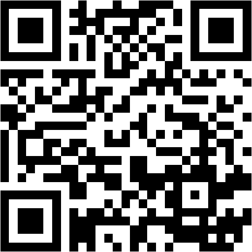 Scan to view AR Menu demo